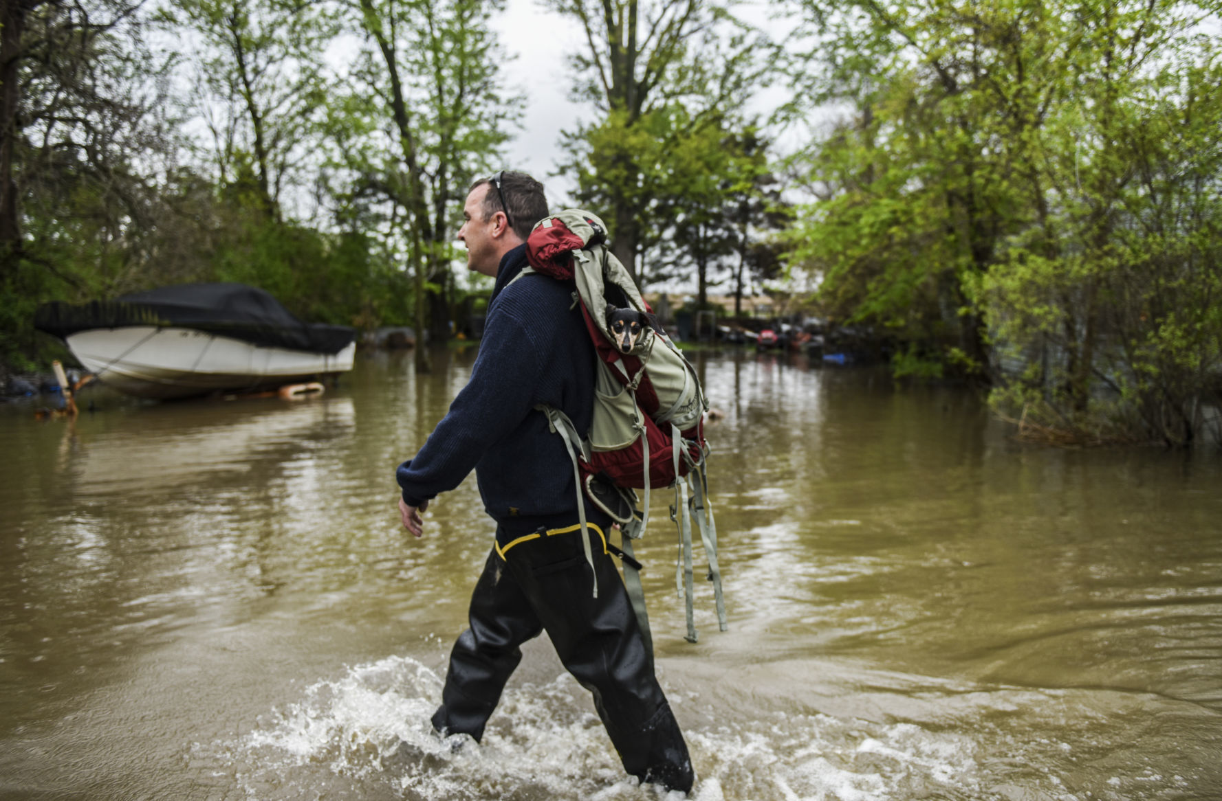 050219-mda-flood-swriflooding-13.jpg